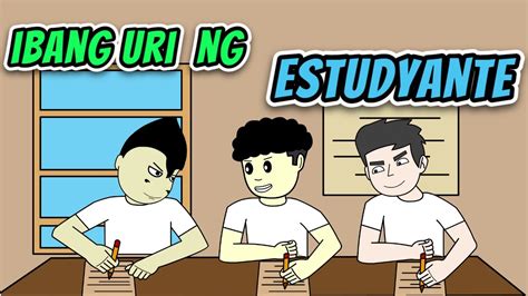 estudyante kantutan|Kantutan Ng Estudyante Porn Videos .